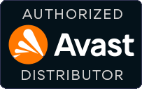 avast distributor