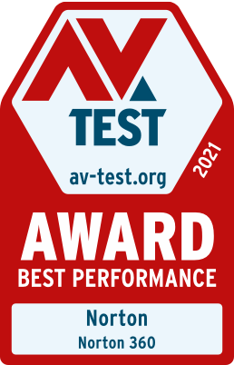 AVTest Best Performance