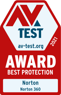 AVTest Best Protection