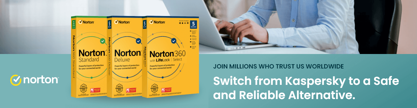 Norton