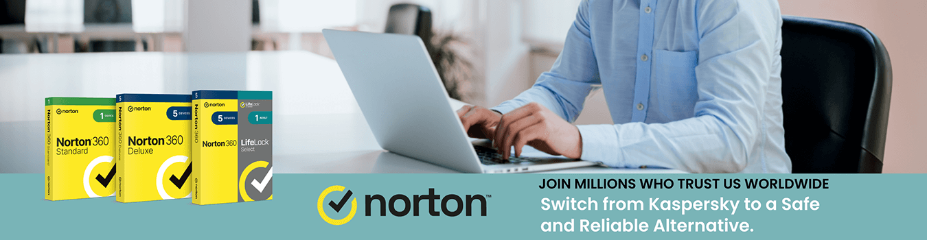 Norton